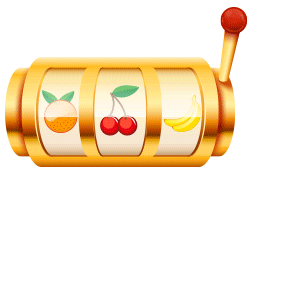 reispg.com destaque especial