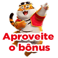 reispg.com oferta de bonus