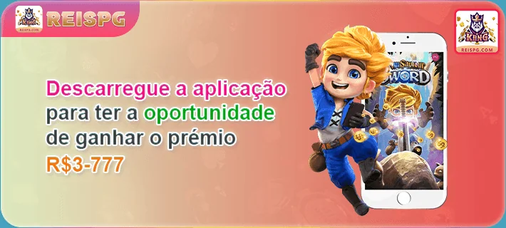 Diversos jogos online disponíveis para todas as preferências