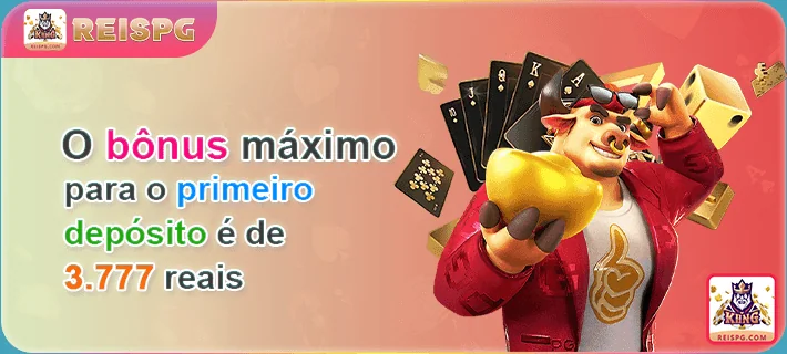 Jogos responsaveis e entretenimento acessível - reispg.com