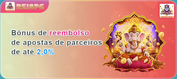 Jogador se divertindo em live gaming com amigos