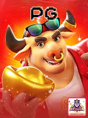 Slot games com variados temas e design atraente