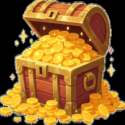 Dealer interagindo com jogadores em live gaming