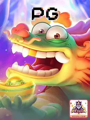 Pagamentos rápidos e seguros no seu celular - reispg.com