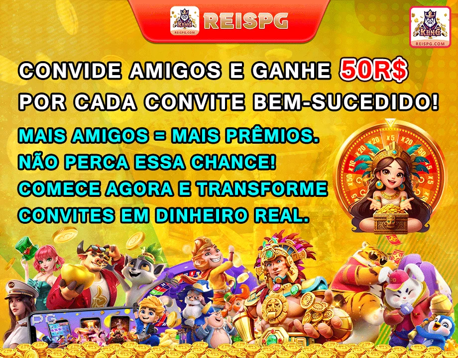 Usuário apostando em esportes pelo celular em qualquer lugar