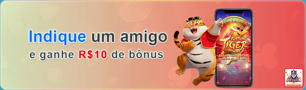 Usuário realizando saque fácil no app de jogos