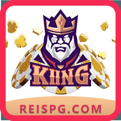 Apoio ao cliente sempre disponível em português - reispg.com