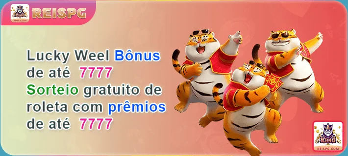 Usuário acessando login fácil em dispositivo móvel