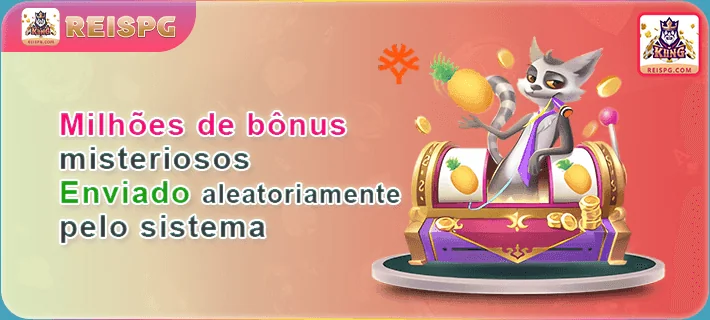 Pagamentos Seguros e Rápidos na Palma da Sua Mão - reispg.com