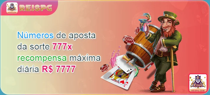 Usuário jogando em smartphone com interface intuitiva