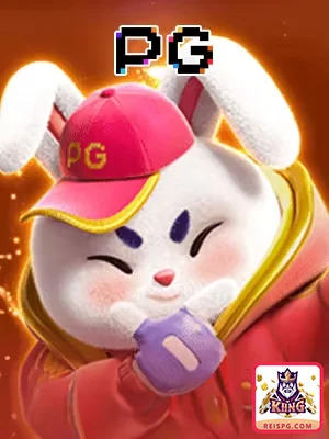 Usuário acessando jogo com login rápido no mobile