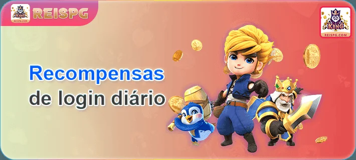 Usuário jogando no aplicativo em dispositivo móvel