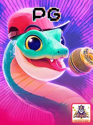 Usuário acessando plataforma de jogo com facilidade