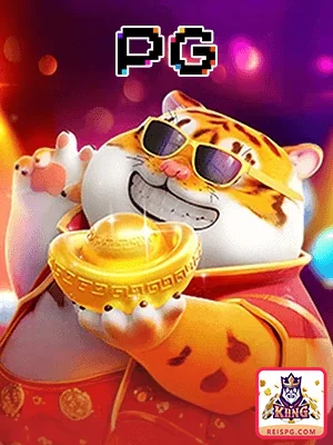 Jogo seguro com foco na proteção do usuário