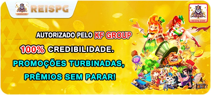 Jogador desfrutando de slots em smartphone ágil